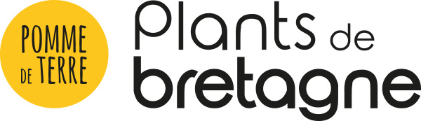 BRETAGNE PLANTS - PLANTS DE POMME DE TERRE