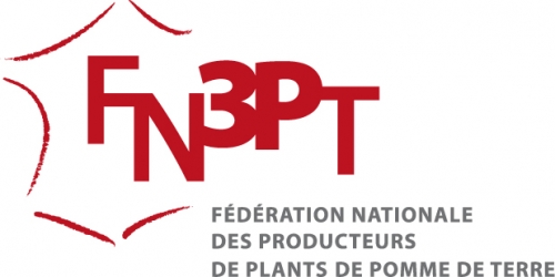 Fédération National des Producteurs de Plants de Pommes de Terre