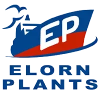 logo-Elornplants.com